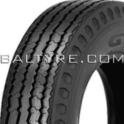 GTK GT 6,50-16C KM400 108/107L 10PR TT