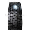 APLUS AP 315/70R22,5 D318 154/156M