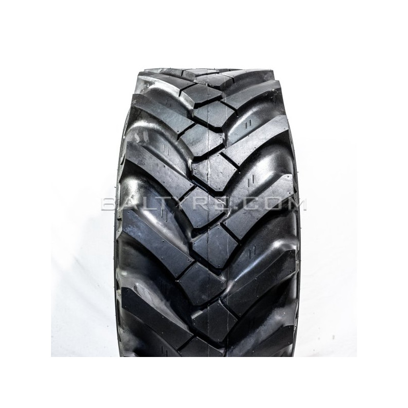 EUROGRIP (TVS) TV 12,0/75-18 (305/75-18) MT63 139/126A8/A8 12PR TL