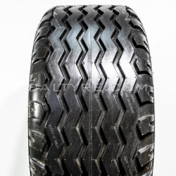 EUROGRIP (TVS) TV 360/65-16 IM153 150A8 TL