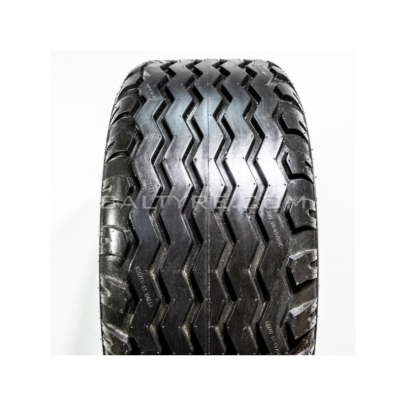 EUROGRIP (TVS) TV 360/65-16 IM153 150A8 TL
