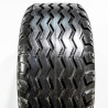 EUROGRIP (TVS) TV 360/65-16 IM153 150A8 TL