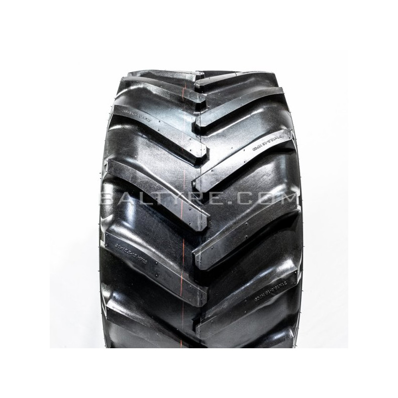 EUROGRIP (TVS) TV 31x15,50-15 HF09 116B 8PR TL