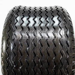 EUROGRIP (TVS) TV 520/50-17 IM135 164/161A8/B TL