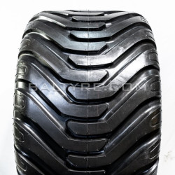 EUROGRIP (TVS) TV 520/50-17 FL18 147/159B/B TL