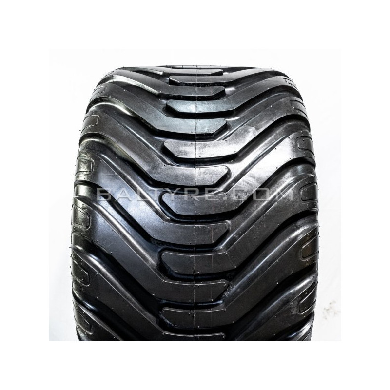 EUROGRIP (TVS) TV 520/50-17 FL18 147/159B/B TL