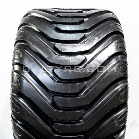 EUROGRIP (TVS) TV 520/50-17 FL18 147/159B/B TL