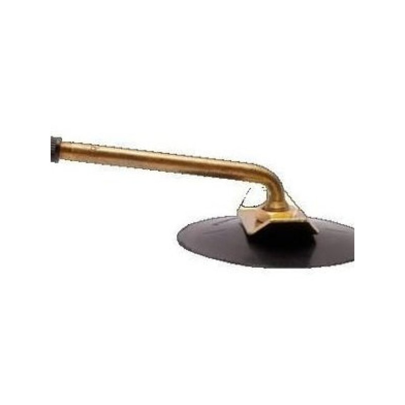 Klasické duše TG 5,00-8 TR75A