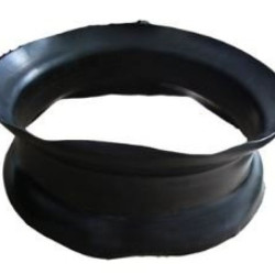 Ochranné vložky TG 8,25-15 180±10 mm