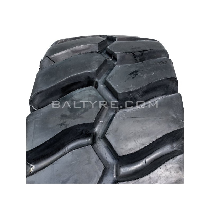 AEOLUS AE 23,5R25 AL59/L-5 201A2 ** TL
