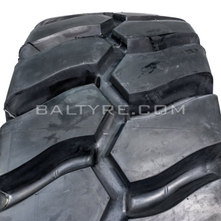 AEOLUS AE 23,5R25 AL59/L-5 201A2 ** TL