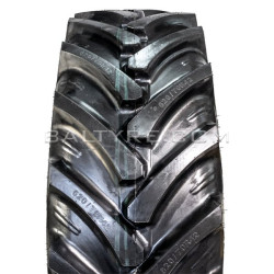 GTK GT 620/70R42 RS220 166A8/B TL
