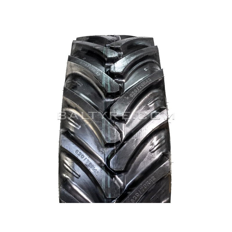GTK GT 620/70R42 RS220 166A8/B TL