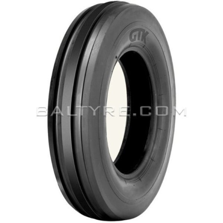 GTK GT 7,50-18 AS16 106A6 8PR TT