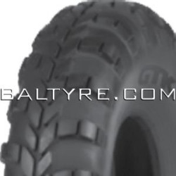 GTK GT 13,00-18 OC16 131F 8PR TT