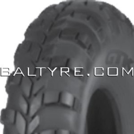 GTK GT 13,00-18 OC16 131F 8PR TT