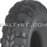 GTK GT 13,00-18 OC16 131F 8PR TT