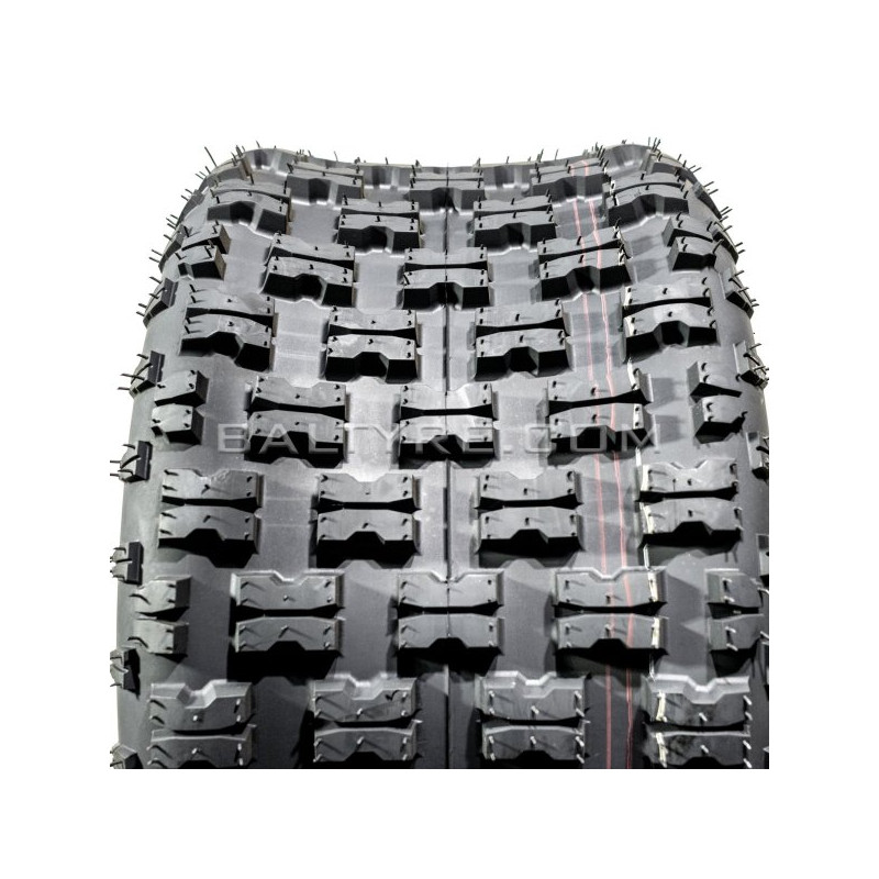 WANDA WA 22x10,00-10 P336 39J 4PR TL