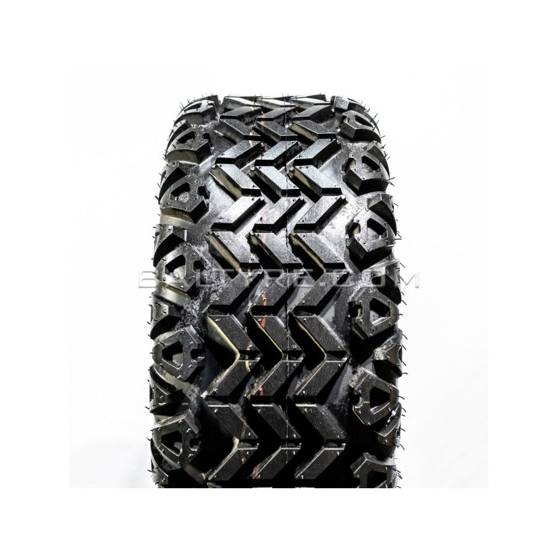 WANDA WA 22x9,50-10 P3026B 83A6 4PR TL