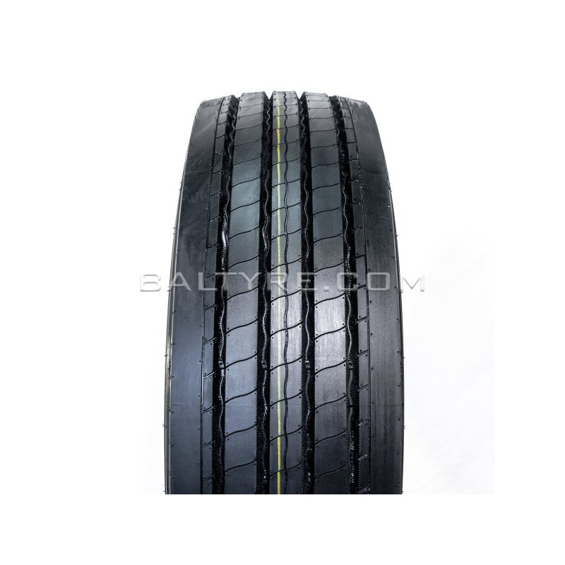 SAMSON (ADVANCE) GS 245/70R17,5 GR-T1 143/141 (146/146) J (F) 18PR TL M+S 3PMSF