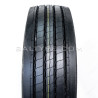 SAMSON (ADVANCE) GS 245/70R17,5 GR-T1 143/141 (146/146) J (F) 18PR TL M+S 3PMSF
