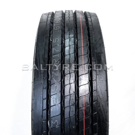 SAMSON (ADVANCE) GS 265/70R19,5 GR-A1 140/138 M 16PR TL M+S 3PMSF