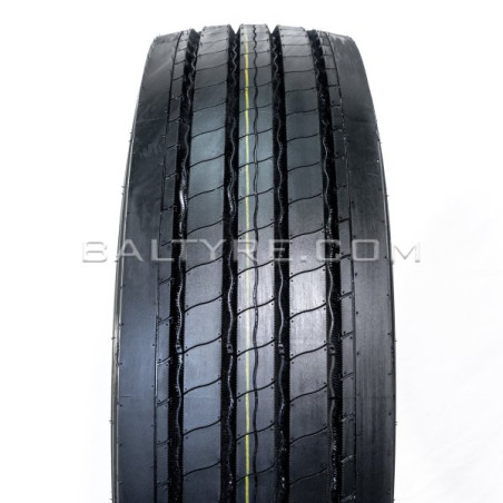SAMSON (ADVANCE) GS 285/70R19,5 GR-T1 150/148 J 18PR TL M+S 3PMSF