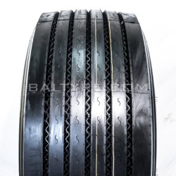 SAMSON (ADVANCE) GS 385/55R19,5 GL251T 156 J 20PR TL M+S