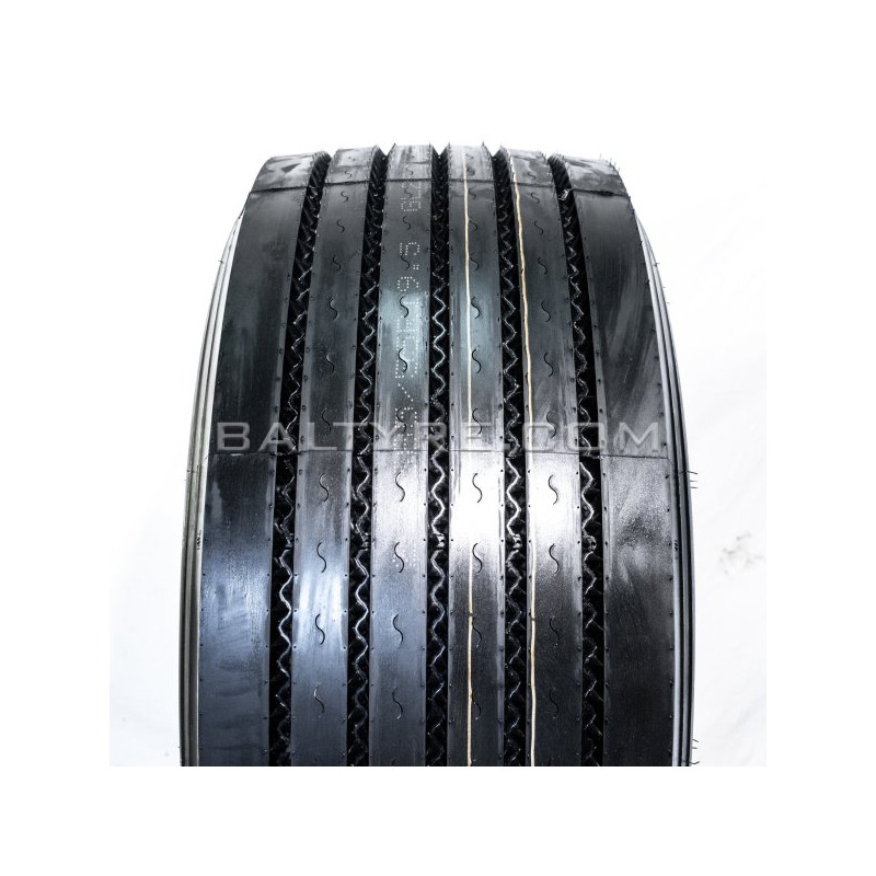SAMSON (ADVANCE) GS 385/55R19,5 GL251T 156 J 20PR TL M+S