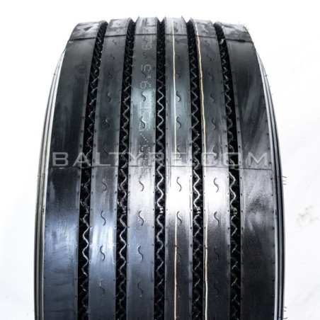 SAMSON (ADVANCE) GS 385/55R19,5 GL251T 156 J 20PR TL M+S