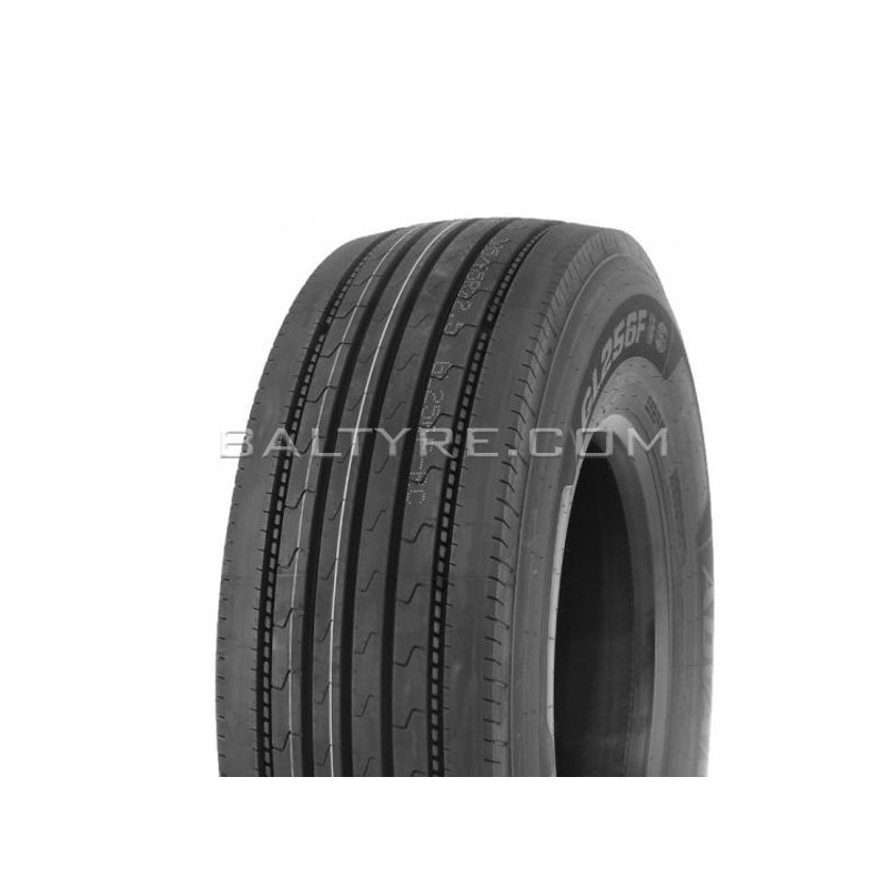 SAMSON (ADVANCE) GS 385/65R22,5 GL256F 164 (160) K (K) 24PR TL M+S 3PMSF