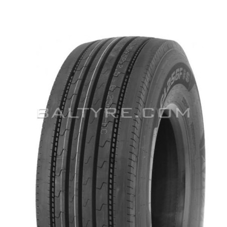 SAMSON (ADVANCE) GS 385/65R22,5 GL256F 164 (160) K (K) 24PR TL M+S 3PMSF
