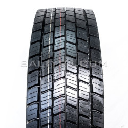 SAMSON (ADVANCE) GS 315/70R22,5 GR-D1 156/150 (154/150) L (M) 20PR TL M+S 3PMSF