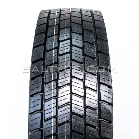 SAMSON (ADVANCE) GS 315/70R22,5 GR-D1 156/150 (154/150) L (M) 20PR TL M+S 3PMSF