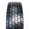 SAMSON (ADVANCE) GS 315/70R22,5 GR-D1 156/150 (154/150) L (M) 20PR TL M+S 3PMSF