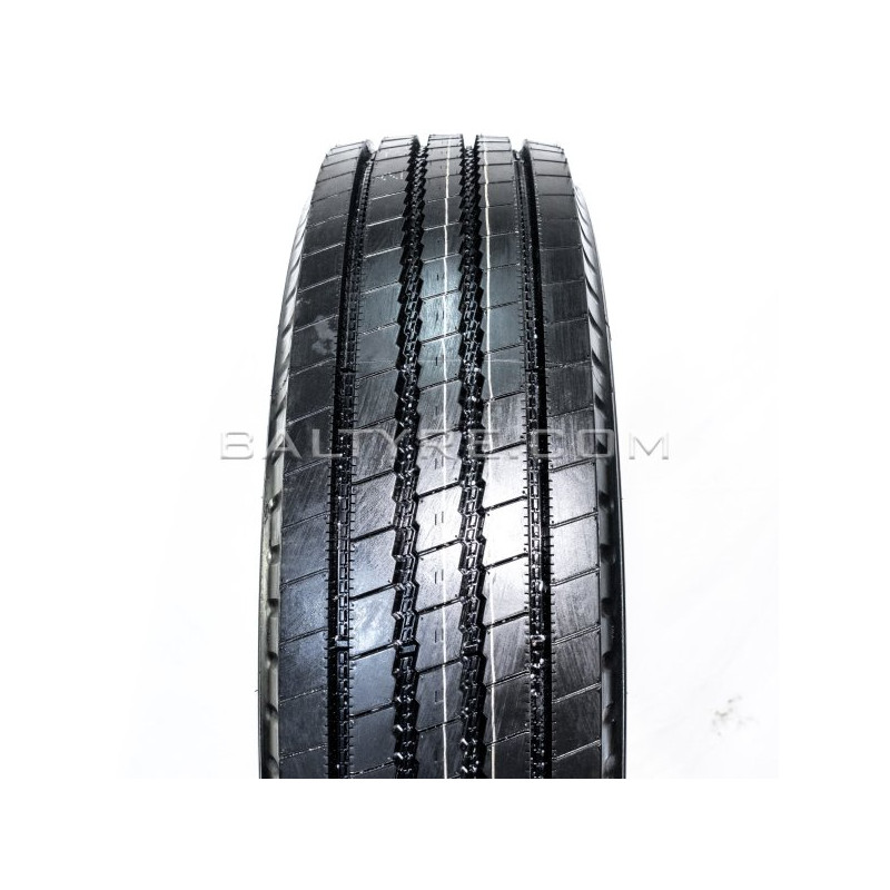 SAMSON (ADVANCE) GS 315/70R22,5 GL282A 156/150 (154/150) L (M) 20PR TL M+S 3PMSF