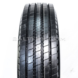 SAMSON (ADVANCE) GS 295/80R22,5 GL282A 154/149 M 20PR TL M+S 3PMSF