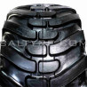 TIANLI TI 750/55-26,5 FORESTRY FLOTATION X1(ST) 177/184A8/A2 20PR TT