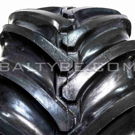 TIANLI TI 800/40-26,5 Forest Grip (ST) 170A8 20PR TT