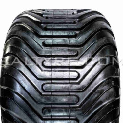 TIANLI TI 560/45-22,5 FLOTATION IMPLEMENT 160/148A8/A8 16PR TL