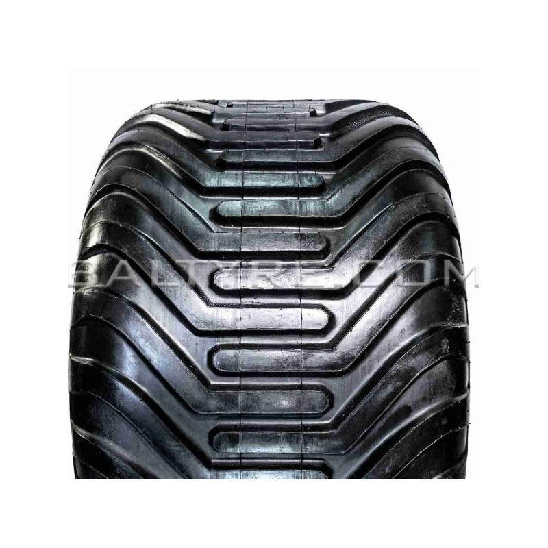 TIANLI TI 800/45-26,5 FLOTATION IMPLEMENT 177/173A8/B 16PR TL