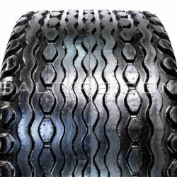 TIANLI TI 500/50R17 R305 146D TL