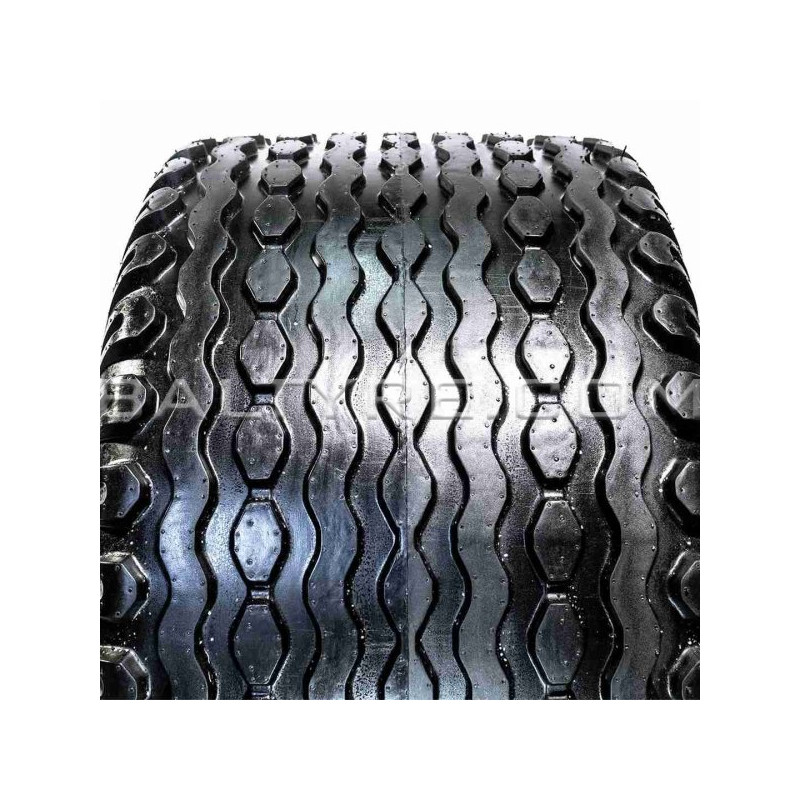 TIANLI TI 500/50R17 R305 146D TL