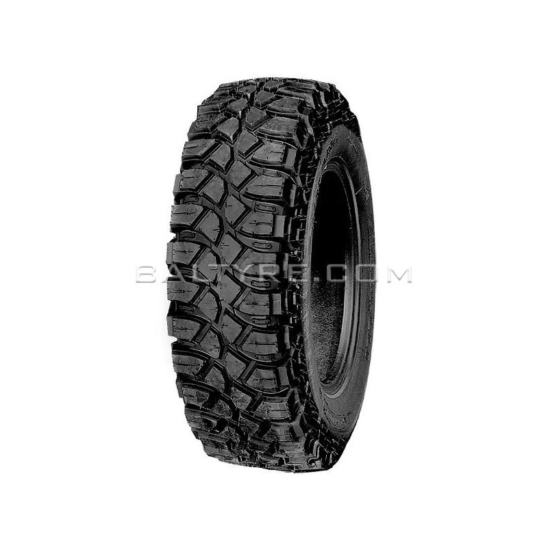 ZIARELLI ZI 245/70R17 MAXI 110H