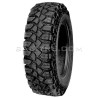 ZIARELLI ZI 245/70R17 MAXI 110H