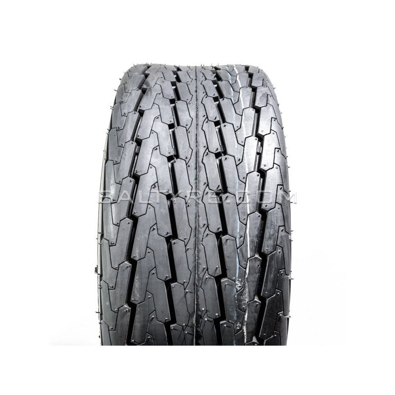 WANDA WA 20,5x8,00-10C P815 96/98M/J 10PR TL
