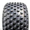 WANDA WA 22x11,00-10 P339 47J 6PR TL