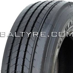 LONGMARCH LO 305/70R22,5 LM117 151/148 M 20PR
