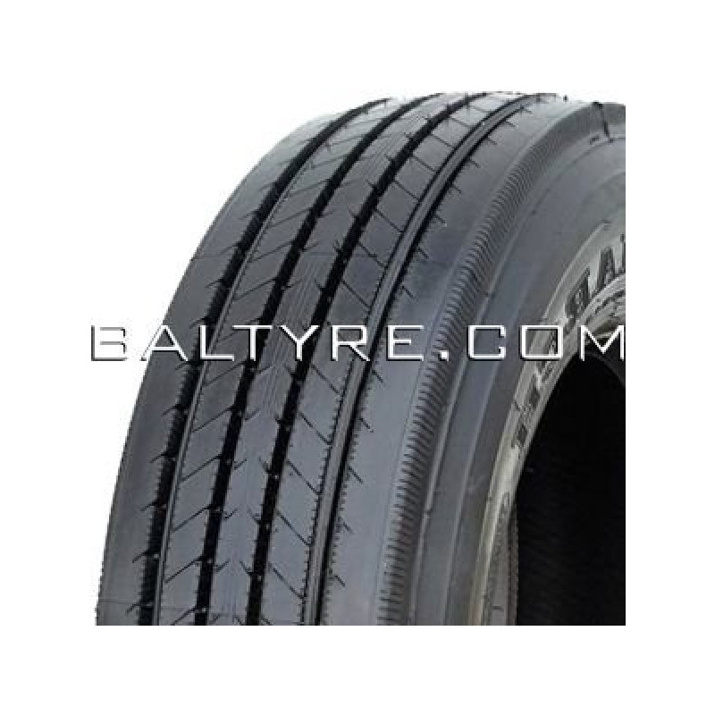 LONGMARCH LO 305/70R22,5 LM117 151/148 M 20PR