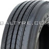 LONGMARCH LO 305/70R22,5 LM117 151/148 M 20PR